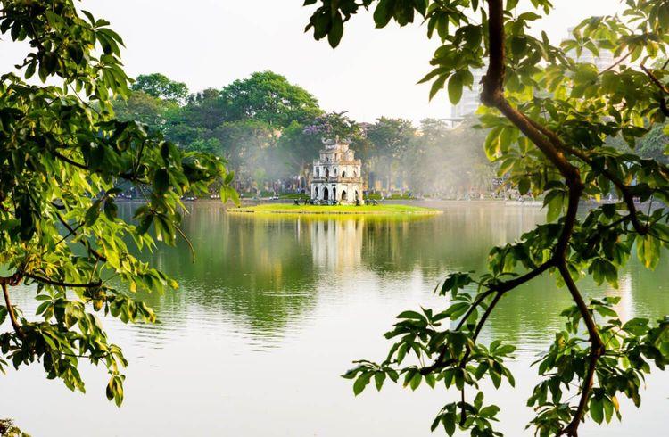 Hà Nội