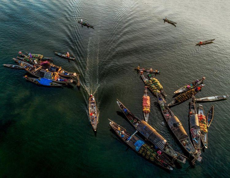 Mekong